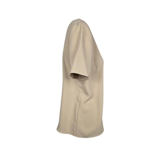  파로쉬 스웨터 P25 PANTY D312430 003 Beige - PAROSH