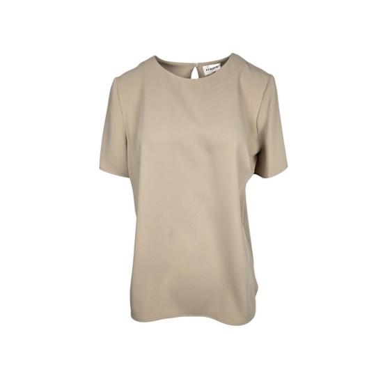  파로쉬 스웨터 P25 PANTY D312430 003 Beige