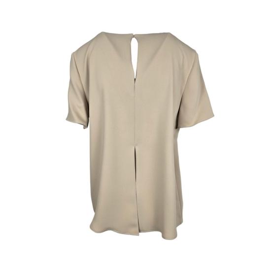  파로쉬 스웨터 P25 PANTY D312430 003 Beige - PAROSH