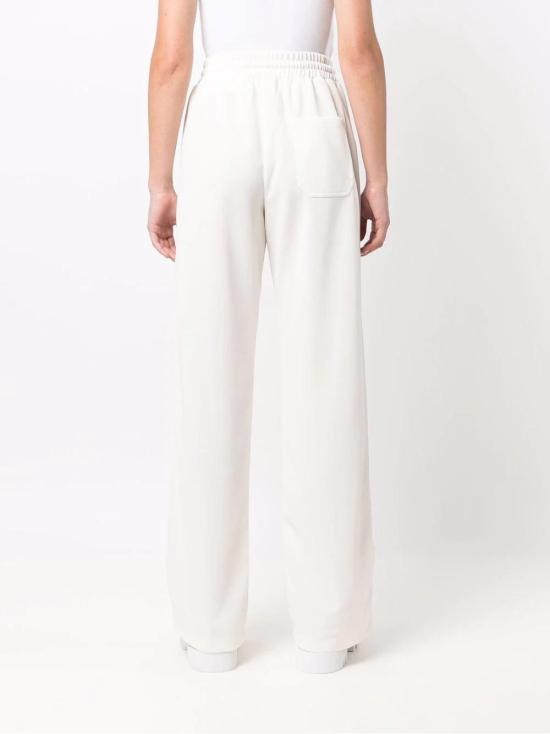  골든구스 GWP00877P000521 81347 - GOLDEN GOOSE