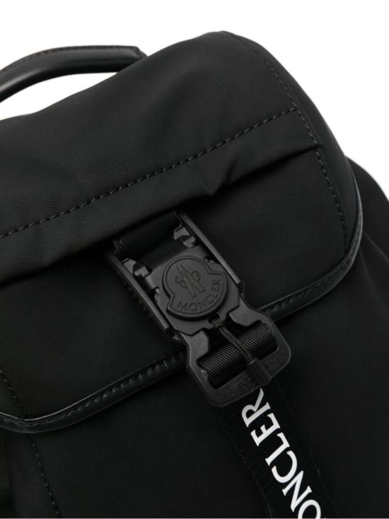  몽클레어 트릭 백팩 5A00003 M3873 999 - MONCLER