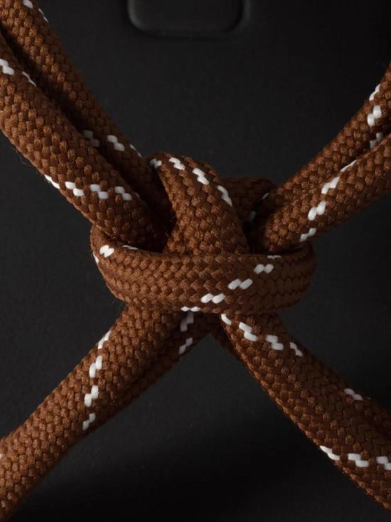  미우미우 샌들 5X420EF0053L74 - MIU MIU