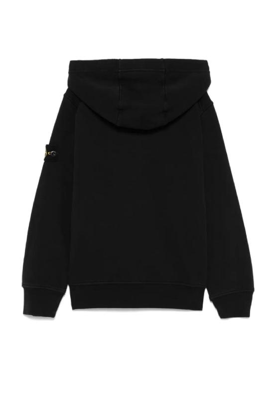  [키즈] 스톤 아일랜드 트레이닝 상의 6100010S0040 V0029 - STONE ISLAND