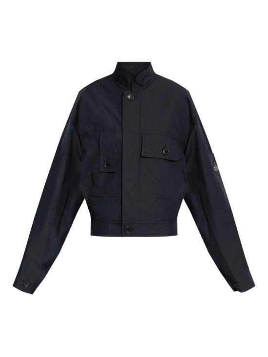  비비안웨스트우드 자켓 3304000KW011H