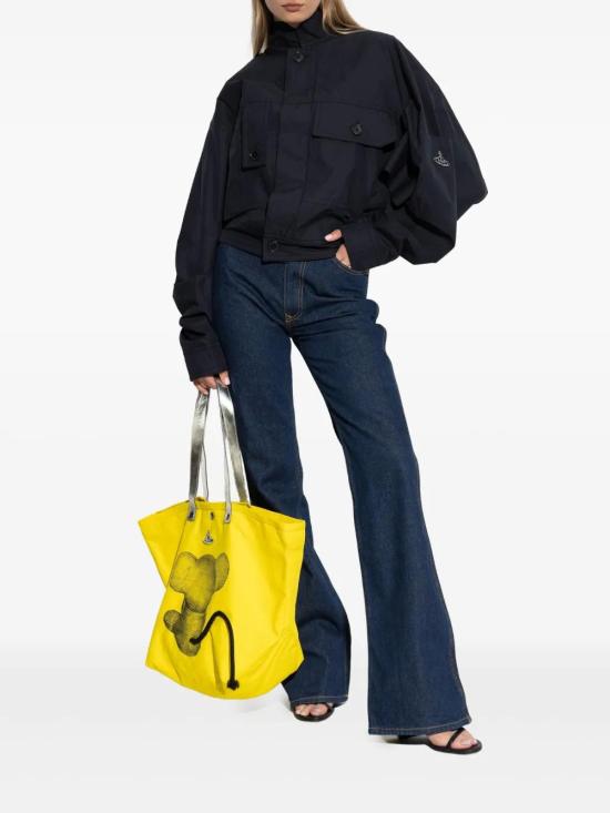  비비안웨스트우드 자켓 3304000KW011H - VIVIENNE WESTWOOD