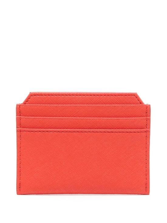  비비안웨스트우드 지갑 5403000BUS0021 - VIVIENNE WESTWOOD