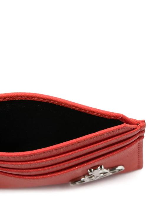  비비안웨스트우드 지갑 5403000BUS0021 - VIVIENNE WESTWOOD