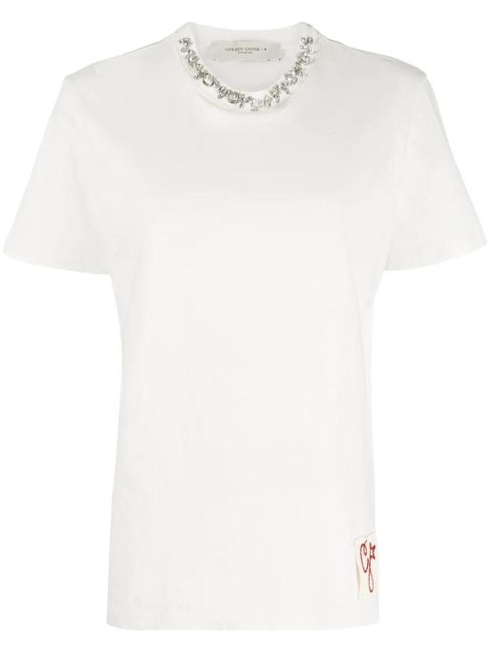  골든구스 GWP01220P000673 10363 WHITE