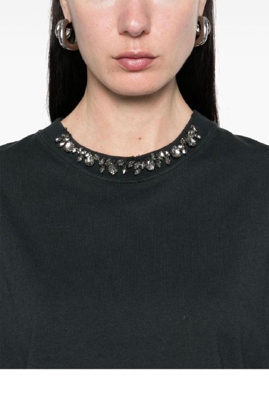  골든구스 GWP01874P001897 90456 - GOLDEN GOOSE