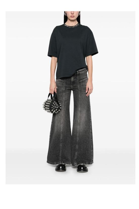  골든구스 GWP01874P001897 90456 - GOLDEN GOOSE