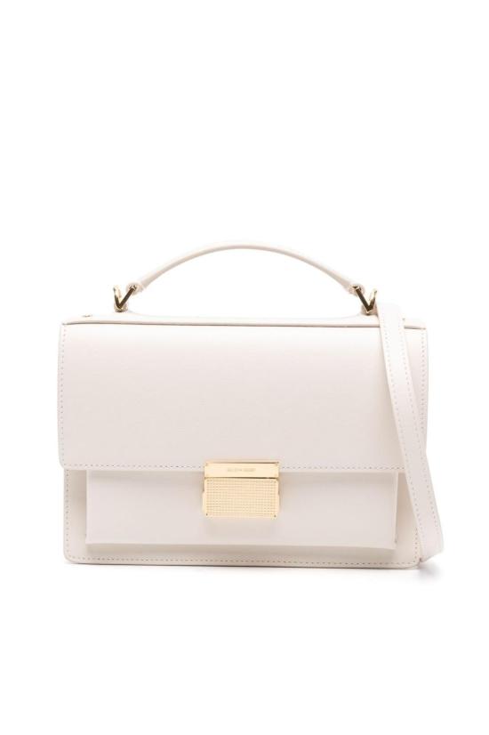  골든구스 GWA00467A000565 11732