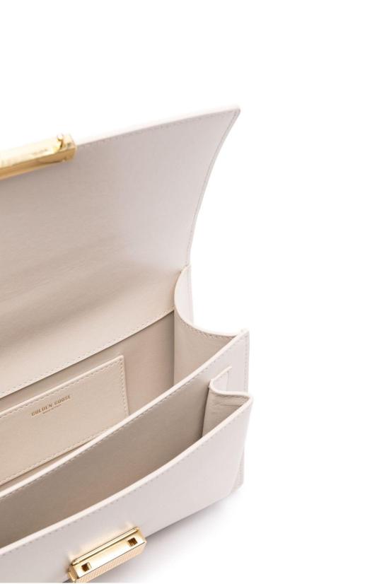  골든구스 GWA00467A000565 11732 - GOLDEN GOOSE