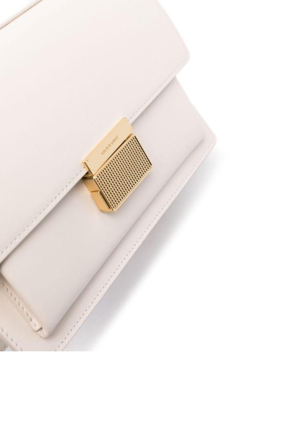  골든구스 GWA00467A000565 11732 - GOLDEN GOOSE