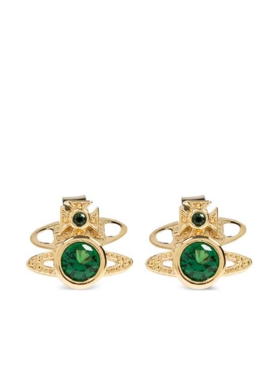  비비안웨스트우드 이어링 6201022002R245