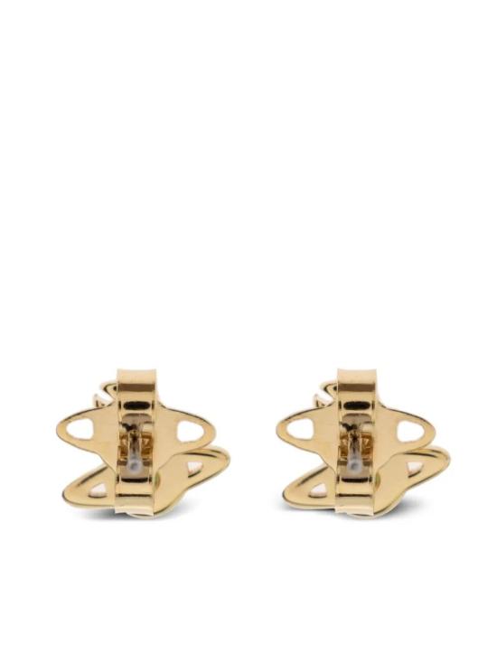  비비안웨스트우드 이어링 6201022002R245 - VIVIENNE WESTWOOD