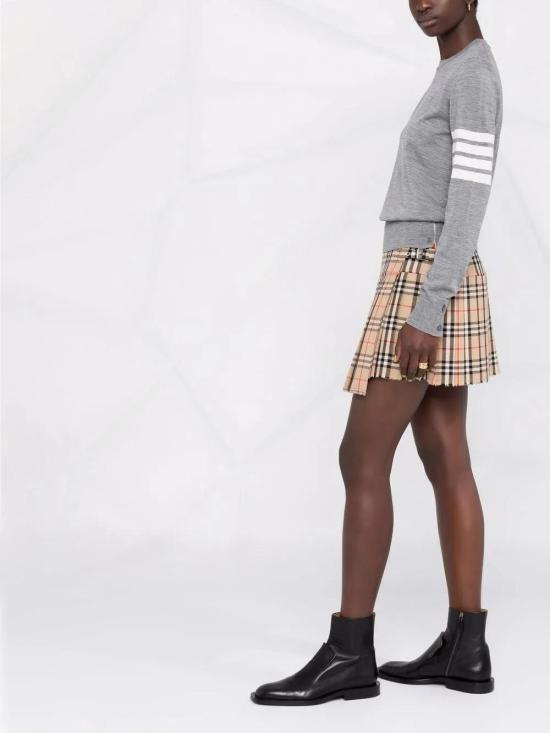  톰브라운 풀오버 FKA280AY1014 - THOM BROWNE