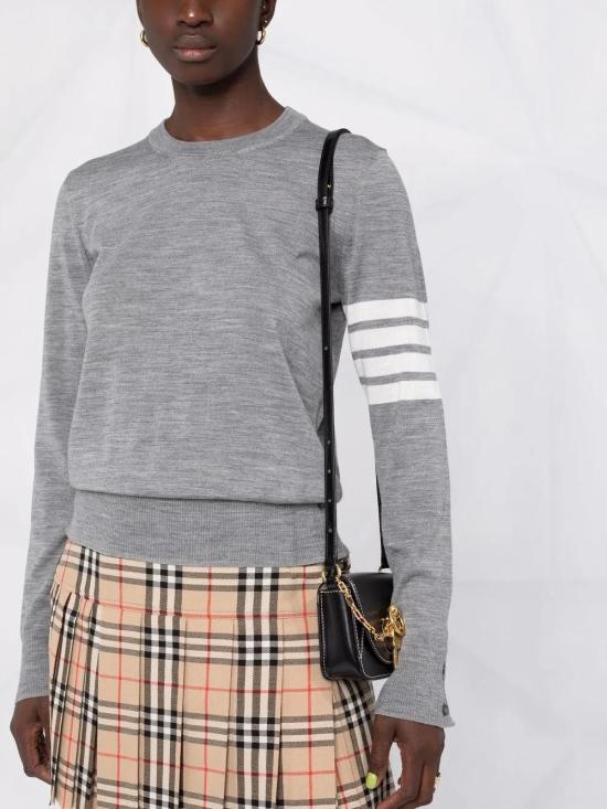  톰브라운 풀오버 FKA280AY1014 - THOM BROWNE