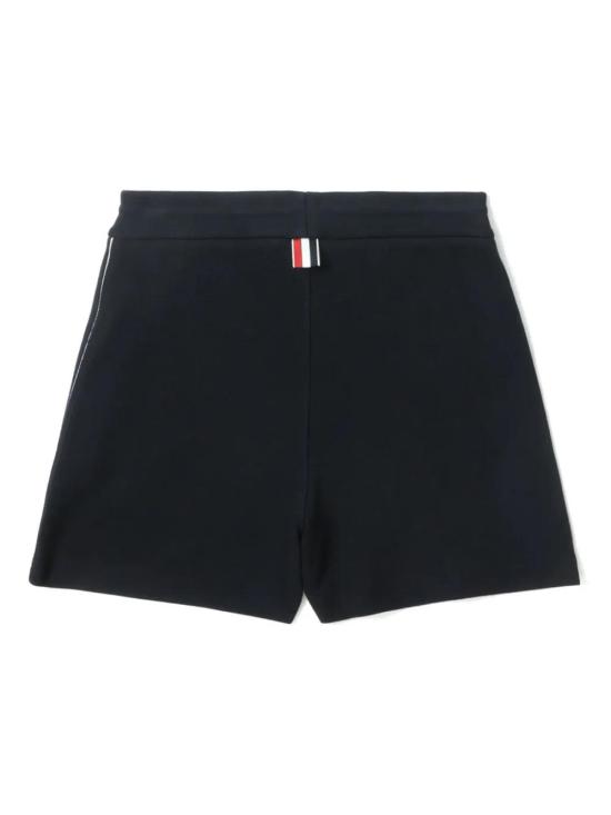  톰브라운 숏팬츠 FJQ015A00050 - THOM BROWNE