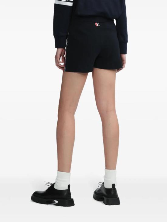  톰브라운 숏팬츠 FJQ015A00050 - THOM BROWNE