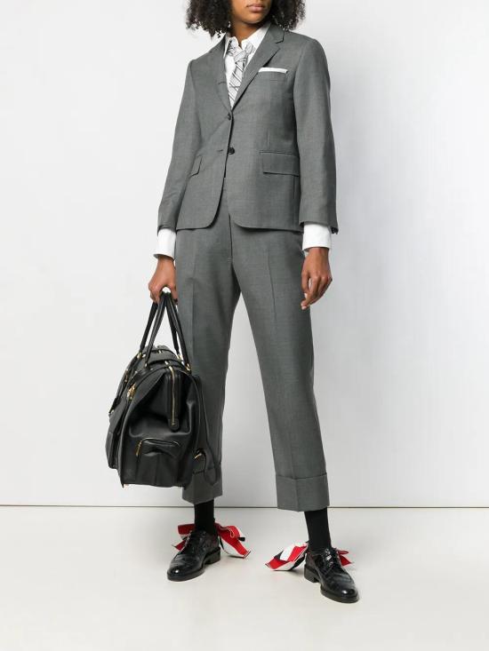  톰브라운 수트 자켓 FBC637A00626 - THOM BROWNE