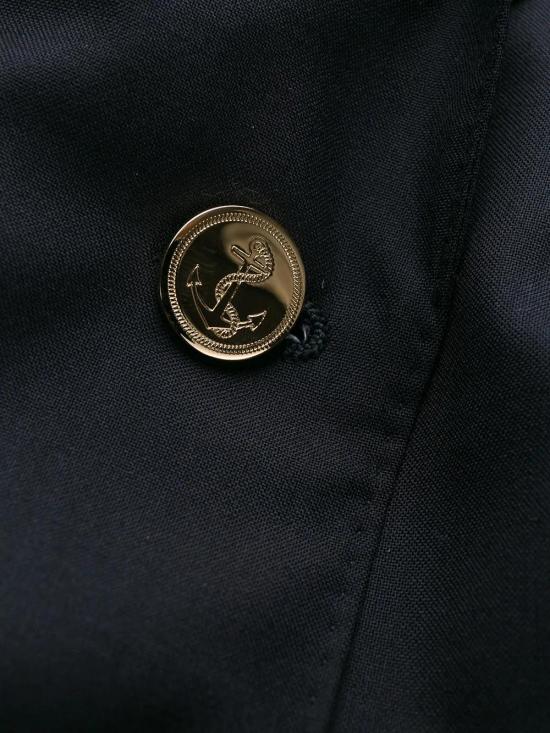  톰브라운 수트 자켓 FBC010A06146 - THOM BROWNE