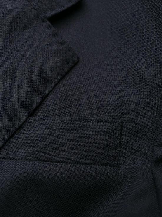  톰브라운 수트 자켓 FBC010A06146 - THOM BROWNE