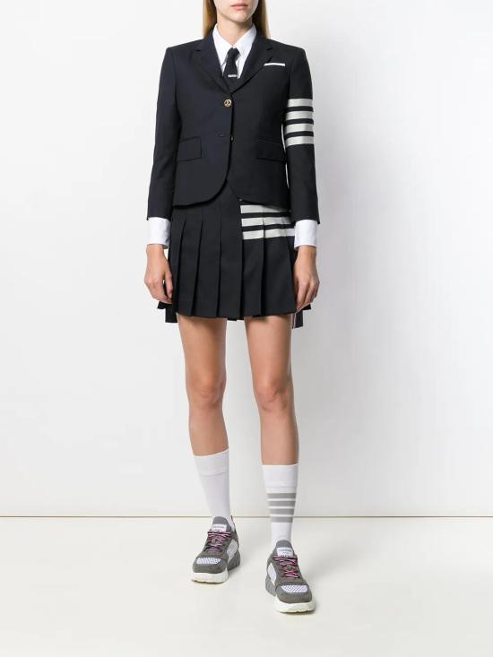  톰브라운 수트 자켓 FBC010A06146 - THOM BROWNE