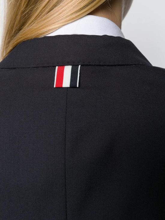  톰브라운 수트 자켓 FBC010A06146 - THOM BROWNE