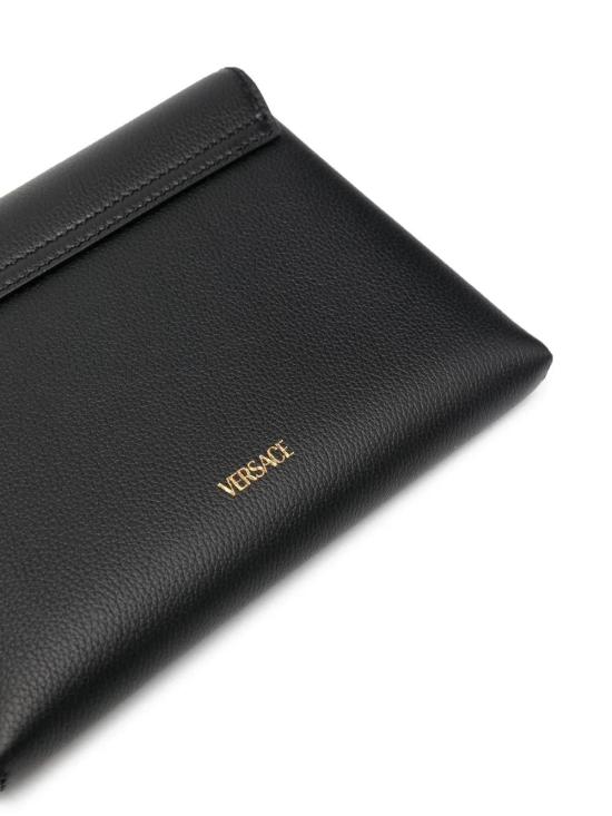  베르사체 크로스백 1003018DVIT2T - VERSACE