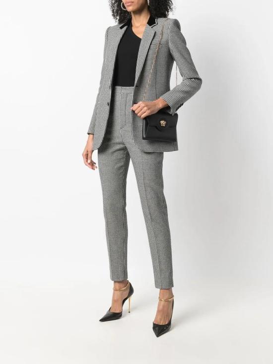  베르사체 크로스백 1003018DVIT2T - VERSACE