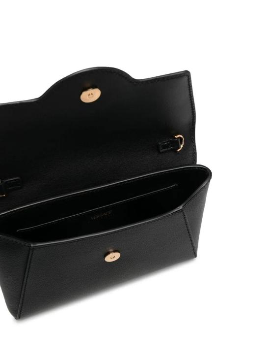  베르사체 크로스백 1003018DVIT2T - VERSACE