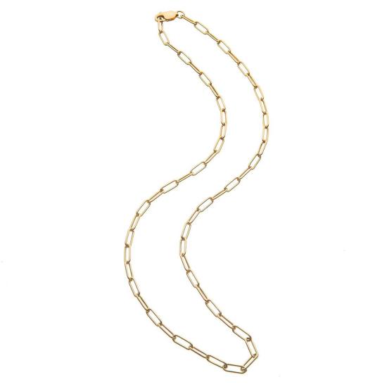  Jane Winchester 목걸이/팬던트 제인 윈체스터 프로텍트 펜던트 목걸이 - OTHER BRANDS