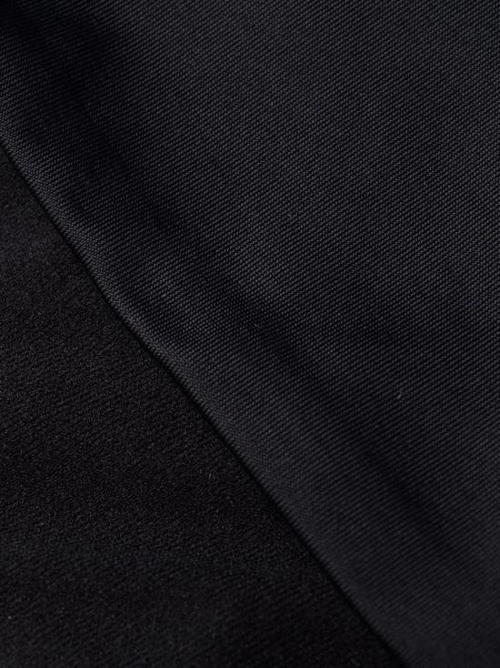  베르사체 원피스 수영복 10031681A02262 - VERSACE