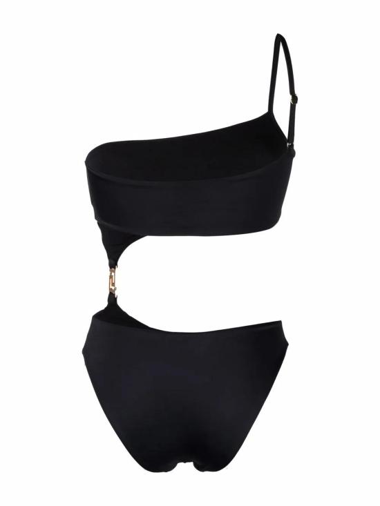  베르사체 원피스 수영복 10031681A02262 - VERSACE