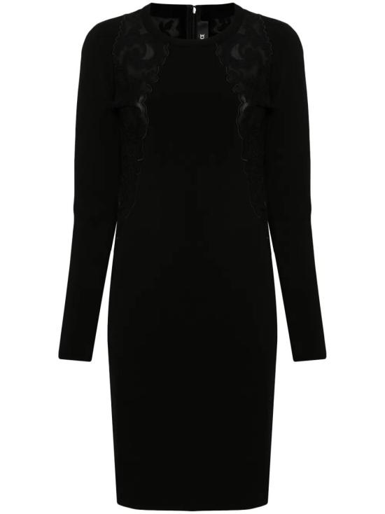  베르사체 미디 원피스 10134801A09561