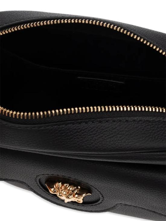  베르사체 크로스백 1019865DVIT2T - VERSACE