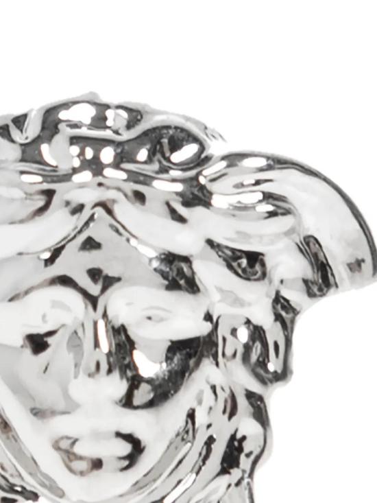  베르사체 이어링 DG25591DMT1 - VERSACE