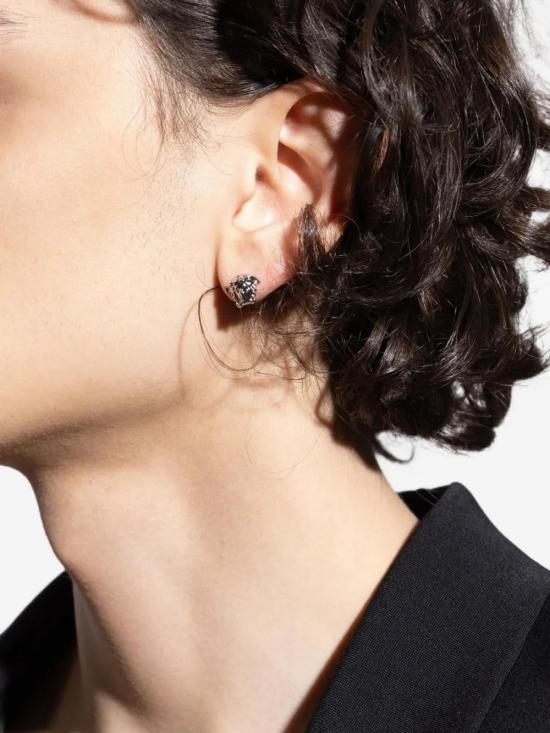  베르사체 이어링 DG25591DMT1 - VERSACE