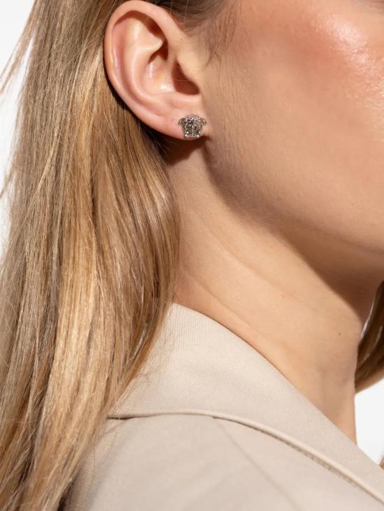  베르사체 이어링 DG25591DMT1 - VERSACE