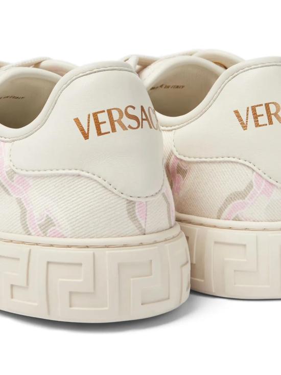  베르사체 스니커즈 10135681A13792 - VERSACE