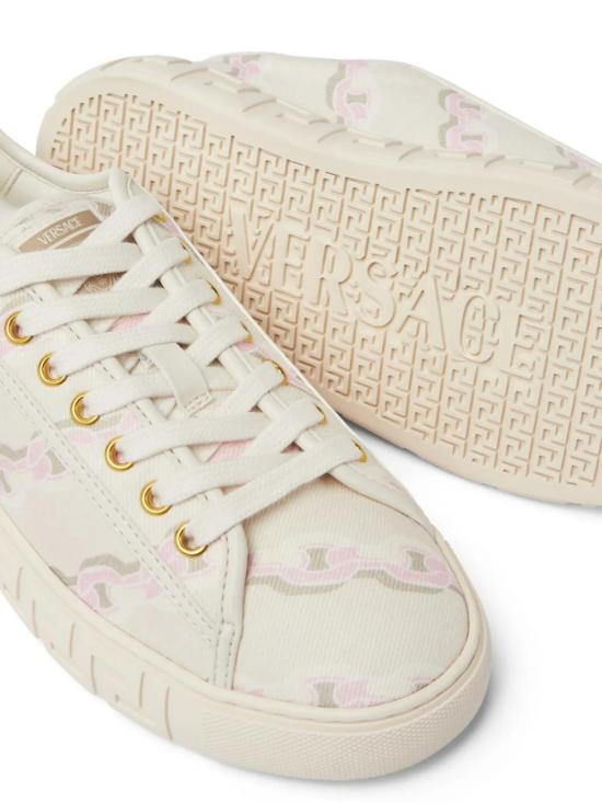  베르사체 스니커즈 10135681A13792 - VERSACE