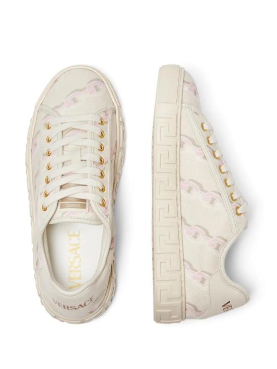  베르사체 스니커즈 10135681A13792 - VERSACE