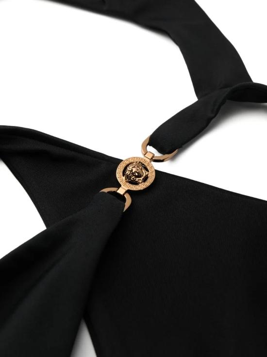  베르사체 원피스 수영복 10107861A02262 - VERSACE