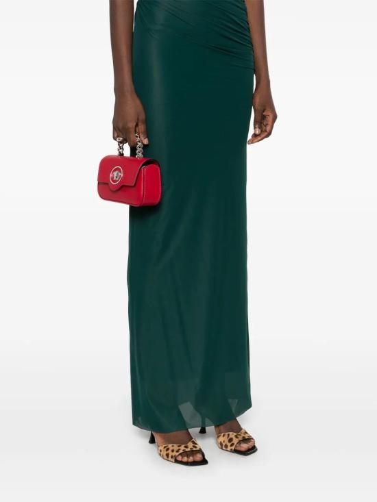  베르사체 숄더백 10134391A10526 - VERSACE