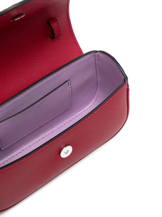  베르사체 숄더백 10134391A10526 - VERSACE