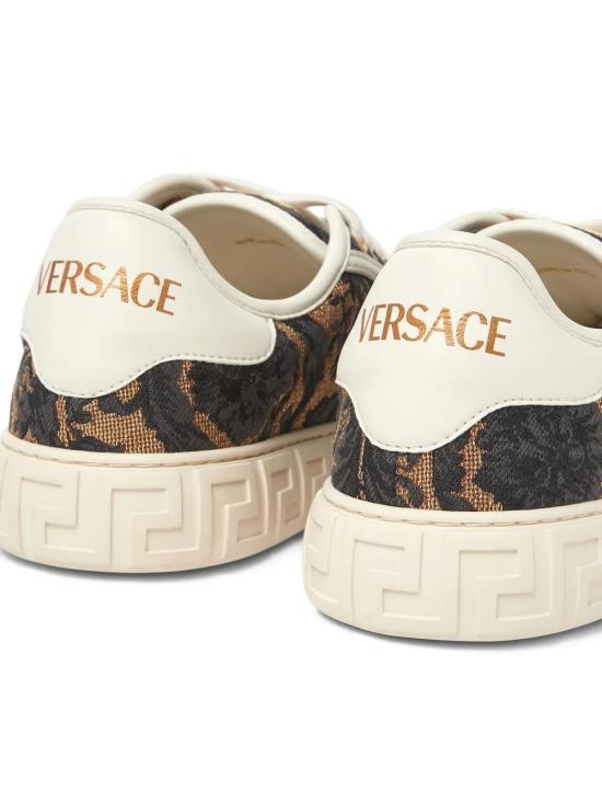  베르사체 스니커즈 10135681A14483 - VERSACE