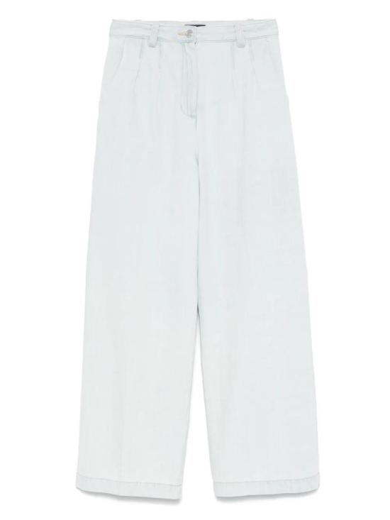  아페쎄 데님 팬츠 COHHJF08398