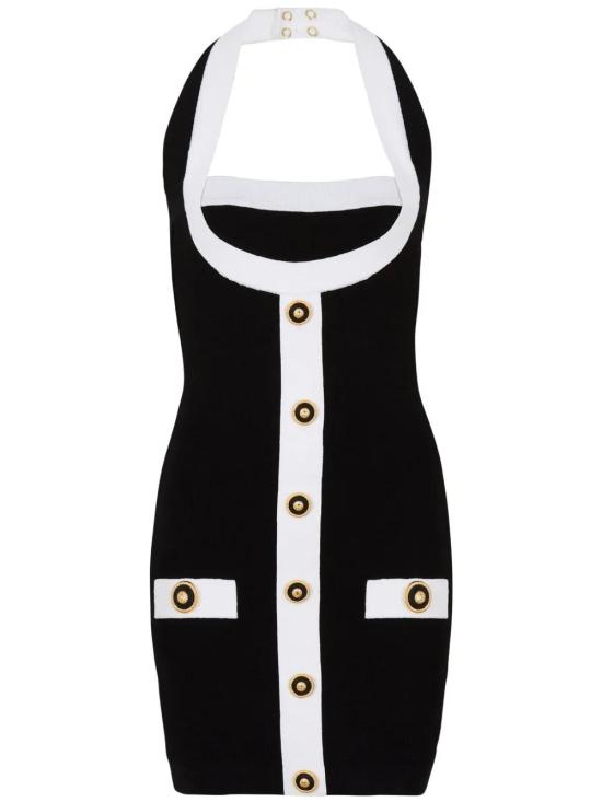  발망 숏 원피스 EF1R2390KH99