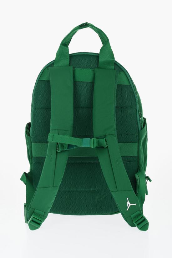  나이키 백팩 WA0868 E1P Green - NIKE