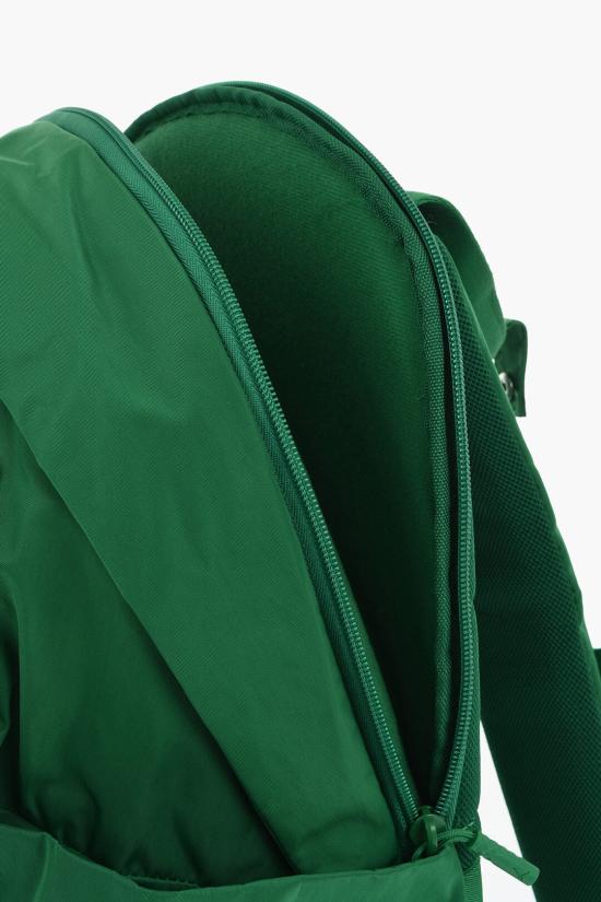  나이키 백팩 WA0868 E1P Green - NIKE